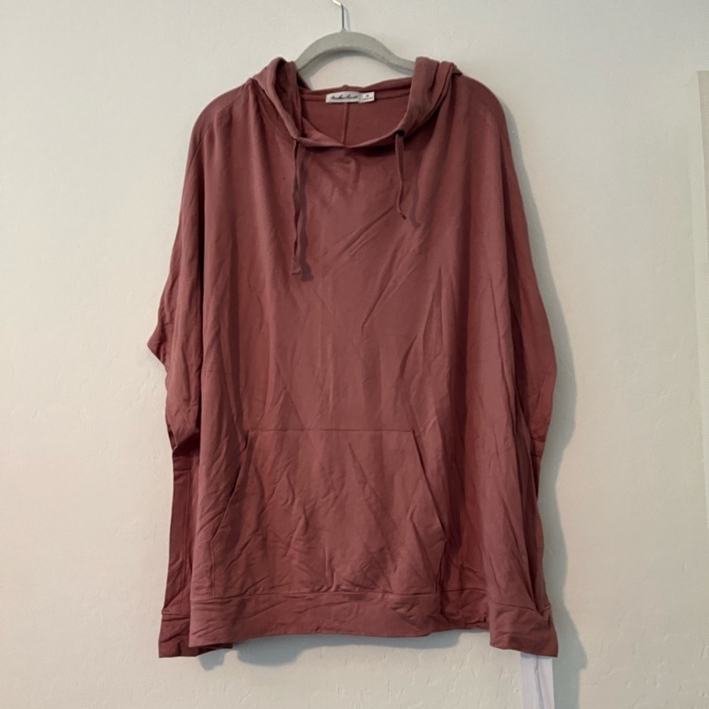 Another Love Top